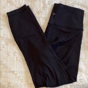 LULULEMON align leggings